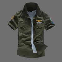 cms/erpbt/backend/web/uploads/erp/collection/images/Men Clothes/WangJi/EN0129619/img_b/EN0129619_img_b_4